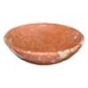 Stone sink