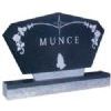 Tombstone,cravestone,Monument