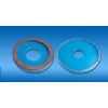 Diamond Square Wheels