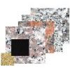 granite tiles,slab,marble tiles