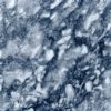 Marble