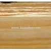 yellow wood
