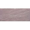 purple sandstone(nature face)