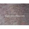 purple sandstone(strip)