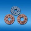 Floor Polishing Pads