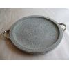 barbecue plate