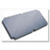 billard slate