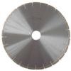 diamond saw blade for marble