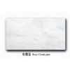 rosy clouds jade