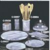 marble kitchen articles&nbsp;
