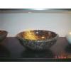 marble hand basin