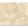 Aman Beige