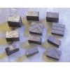 diamond segments