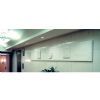 Wangfujing Grant Hotel Beijing