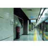 Shenzhen Metro
