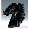 Horse Head