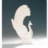 Phenix