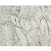 Chinese White Marble (De Luxe White)