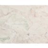 Chinese White Marble (De Luxe Red)