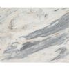 Chinese White Marble (Gyass Jade)