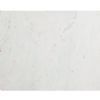 Chinese White Marble (Dolomite White)&nbsp;