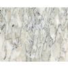 Chinese White Marble(Sapphire Jade)