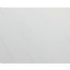 Chinese White Marble (Pure White)