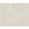 Chinese White Marble(Classic Beige)
