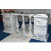 Balusters/balustrade