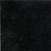 china black