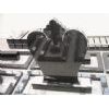 shanxi black memorial 056