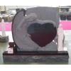 westen style monument 018