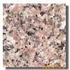 new type granite