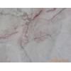 new type marble