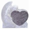 westen style tombstone 058