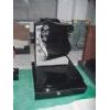 black granite monument 028