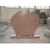 granite monument 085