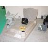 westen style tombstone 026