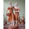 status sculprue 0134