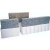 granite tiles,slab,cut to size