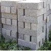 paver