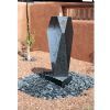 FOUNTAIN