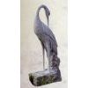 CRANE