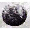 BALL