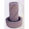 STONE FOUNTAIN