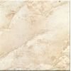 Aman Beige