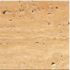 Beige Travertine