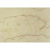 Sheel Beige