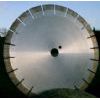 diamond saw blade