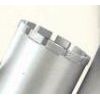 diamond core drill bits